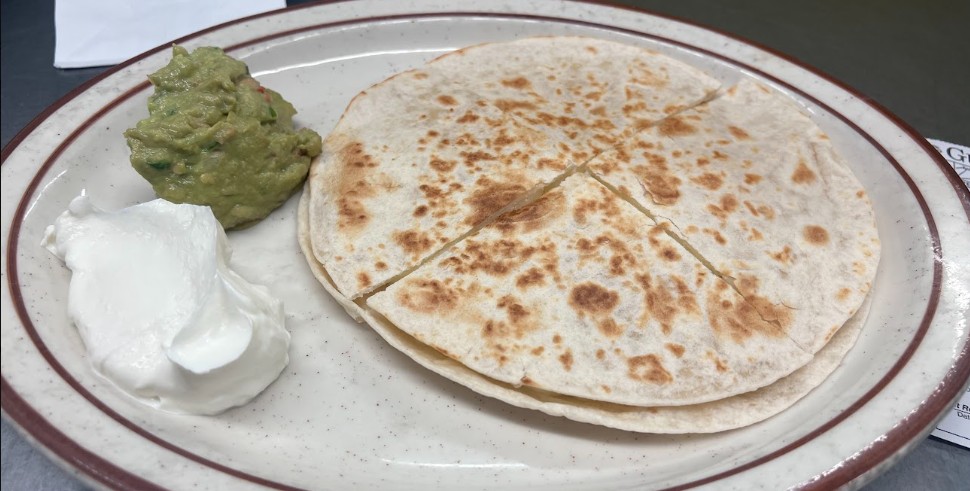Margarita