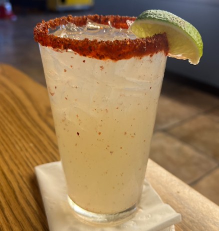 Paloma