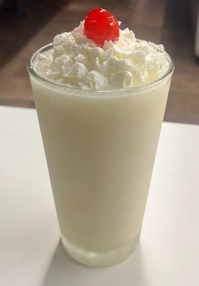 Pina Colada
